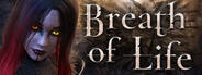 Breath of Life下载