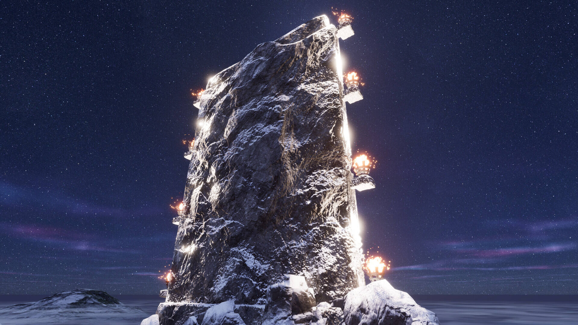 求你快停车！壁纸