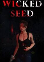 Wicked Seed下载