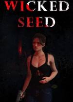 Wicked Seed下载