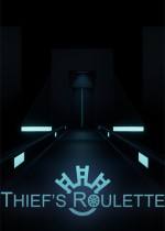 Thief's Roulette下载