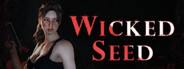 《Wicked Seed》艾拉体型塑造汉化MOD