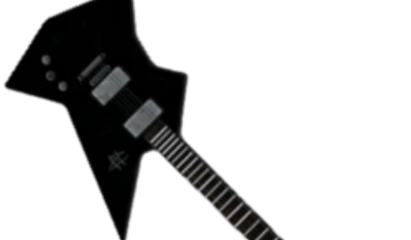 《致命解药》管钳皮肤MOD