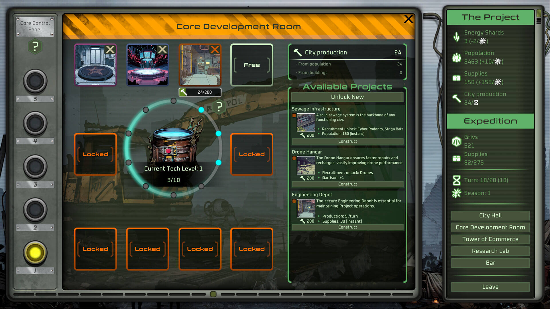 代号：西娅壁纸