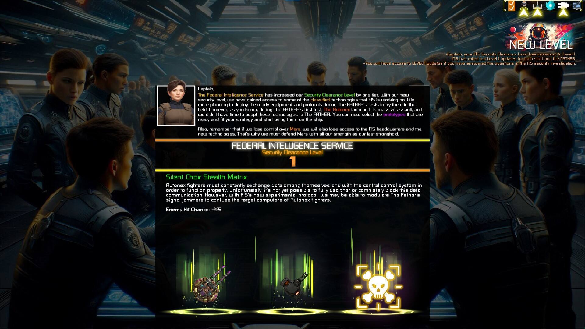 海盗巡逻队壁纸