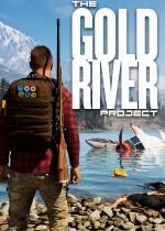 The Gold River Project下载