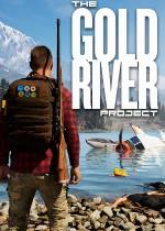 The Gold River Project下载