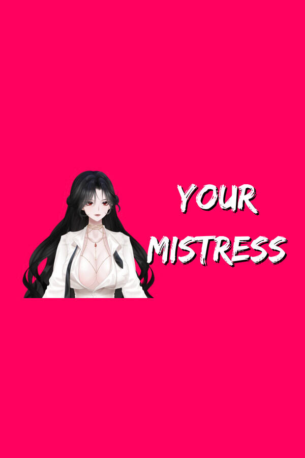 Your Mistress下载