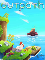 浮岛新世界下载