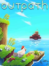 浮岛新世界下载