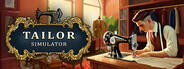 Tailor Simulator下载