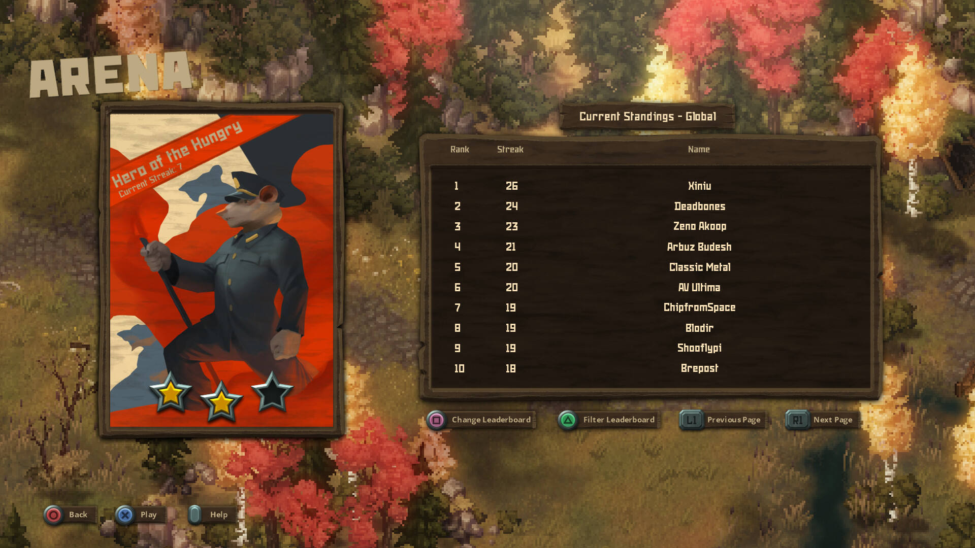 牙齿和尾巴壁纸