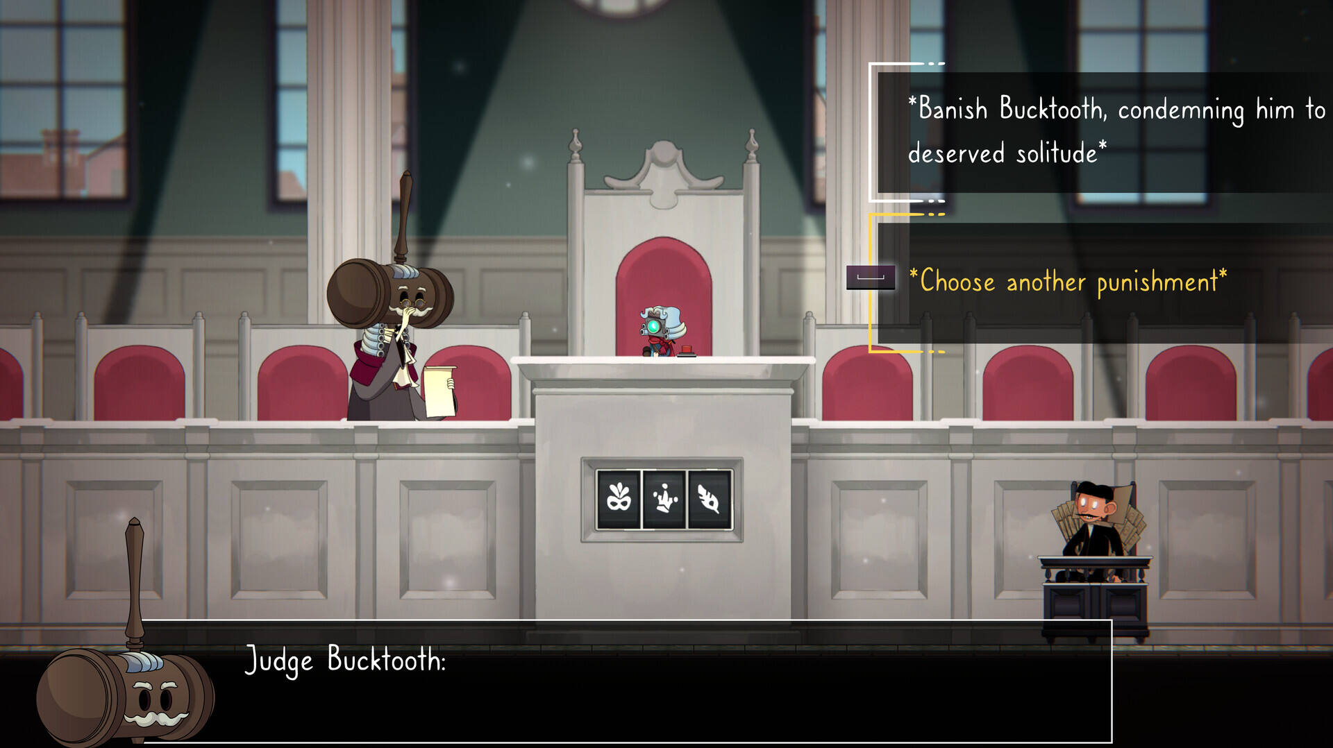 神来之笔：心之奇旅壁纸