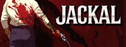 Jackal下载