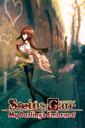 命运石之门:比翼恋理的爱人下载