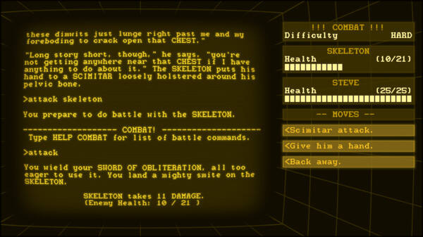 运行酒馆任务壁纸