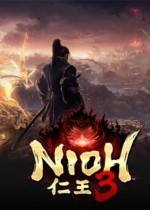 仁王3下载