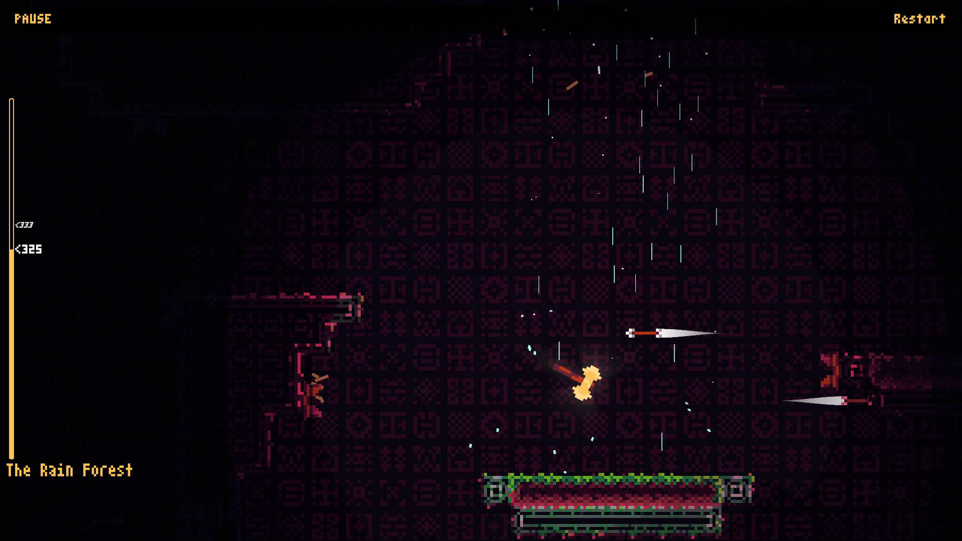 哈克和攀登壁纸