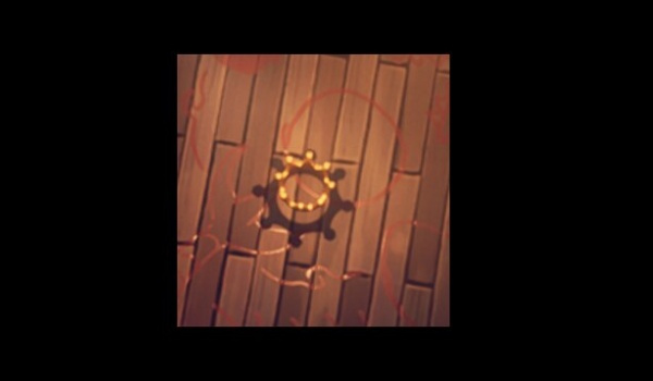 《逃离鸭科夫》独立皇冠掉落MOD