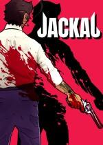 Jackal下载