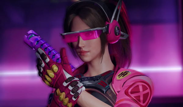 《赛博朋克2077》灵蝶翩跹蝴蝶战衣MOD