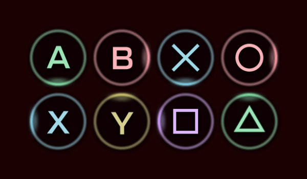 《噬血代码2》手柄UI大修MOD