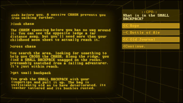 运行酒馆任务壁纸