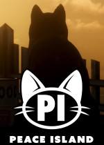 Peace Island下载
