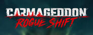 Carmageddon: Rogue Shift下载