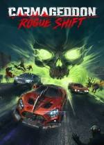 Carmageddon: Rogue Shift下载