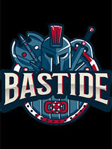 巴斯蒂德下载