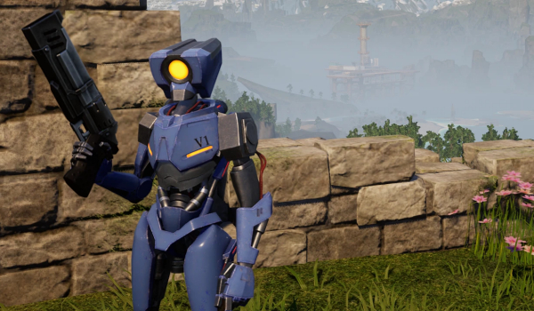 《幻兽帕鲁》翅膀移除器MOD