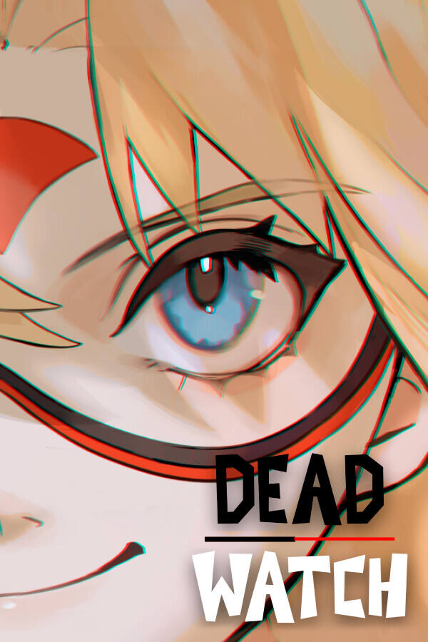 Dead Watch下载