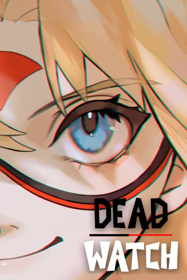 Dead Watch下载