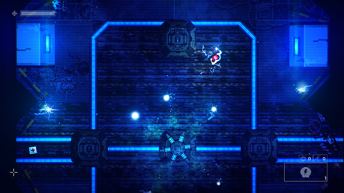 车库：浴血之旅壁纸