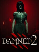 诅咒2下载