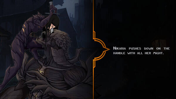 萨瓦拉传说：花与蝎子壁纸