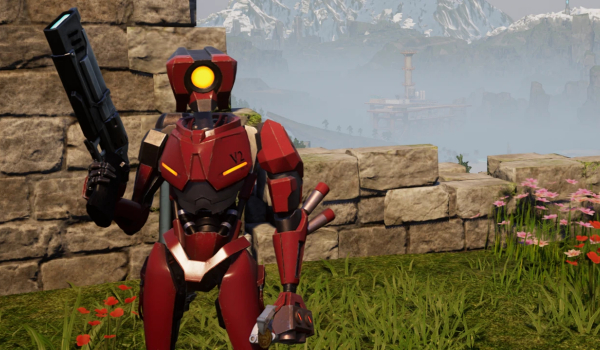 《幻兽帕鲁》翅膀移除器MOD