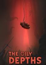 油滑深渊下载