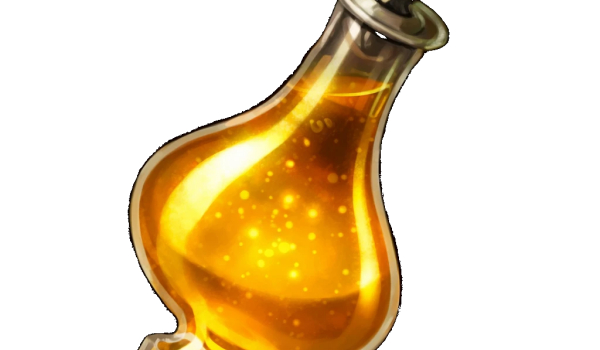 《幻兽帕鲁》即刻帕鲁药剂MOD