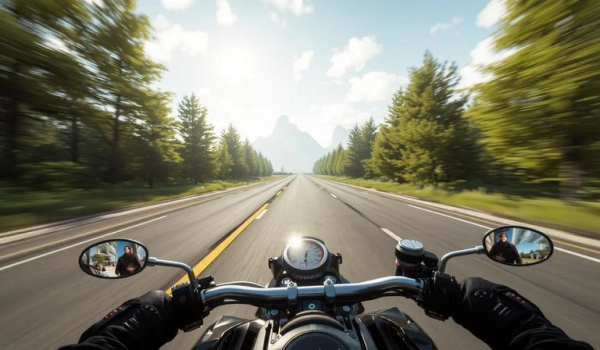 《噬血代码2》摩托车加速MOD