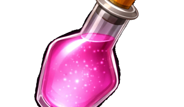 《幻兽帕鲁》即刻帕鲁药剂MOD