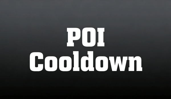 《七日杀》兴趣点冷却时间MOD