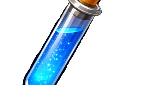 《幻兽帕鲁》即刻帕鲁药剂MOD