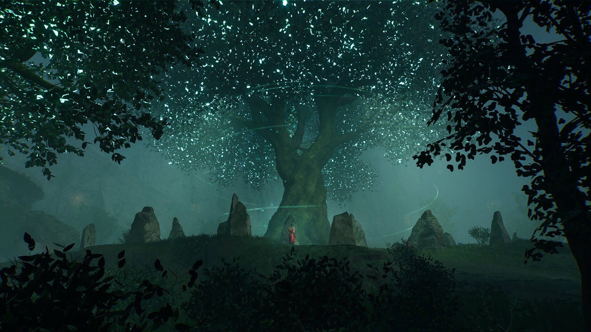 嗜血之王：崛起