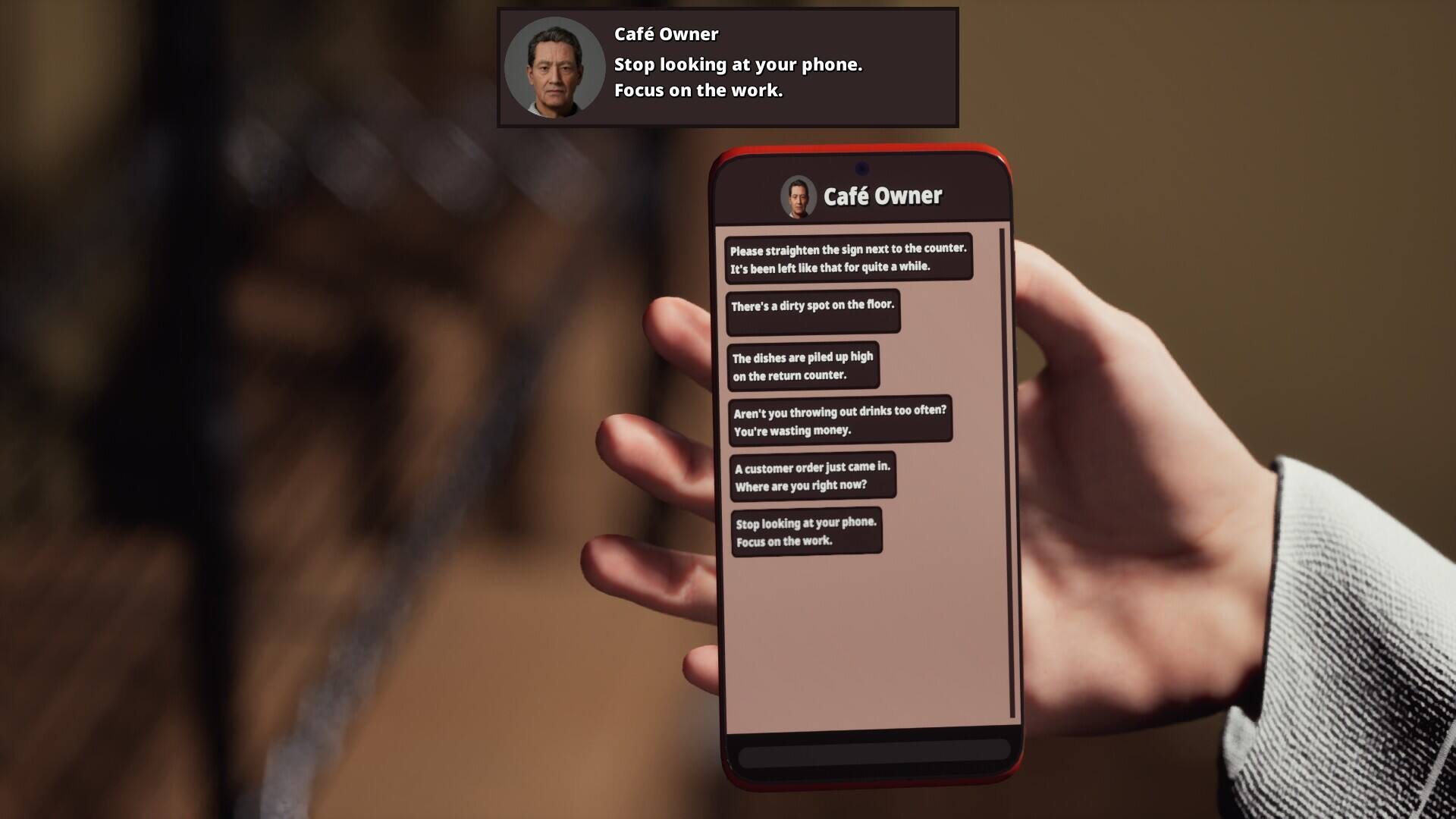 全景监视者截图