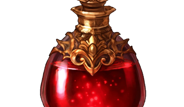 《幻兽帕鲁》即刻帕鲁药剂MOD