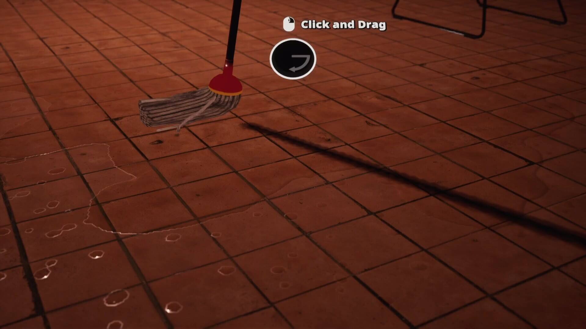 全景监视者截图