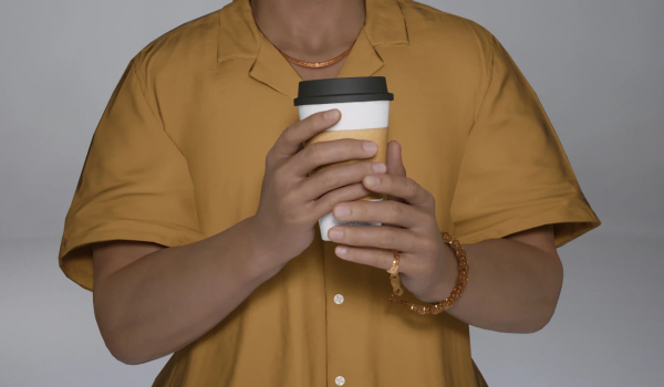 《InZOI》男款元素链手镯左MOD