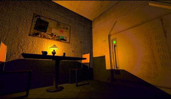 《REPO》增强照明MOD